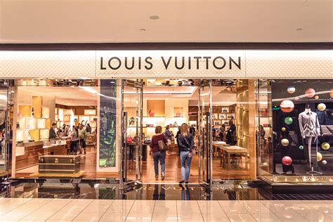 louis vuitton riverside mall|where to buy louis vuitton.